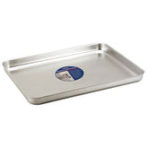 Sunnex Aluminium Heavy Duty Bakewell Pan 20"